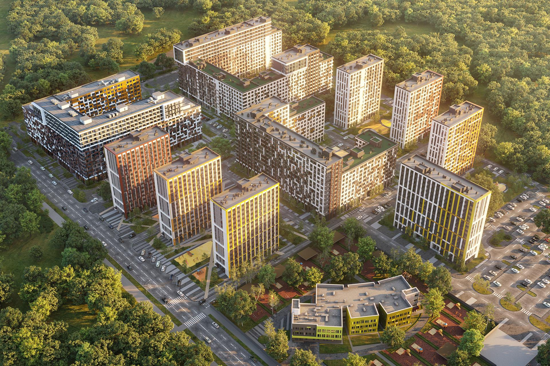 Описание изображения