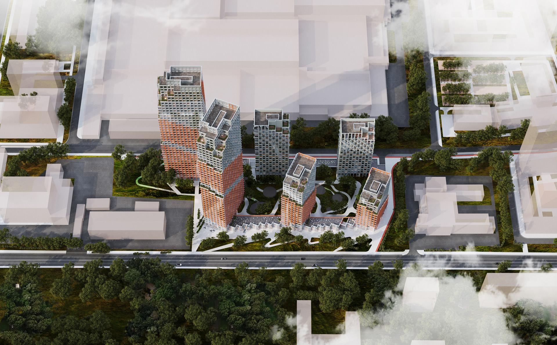 Описание изображения