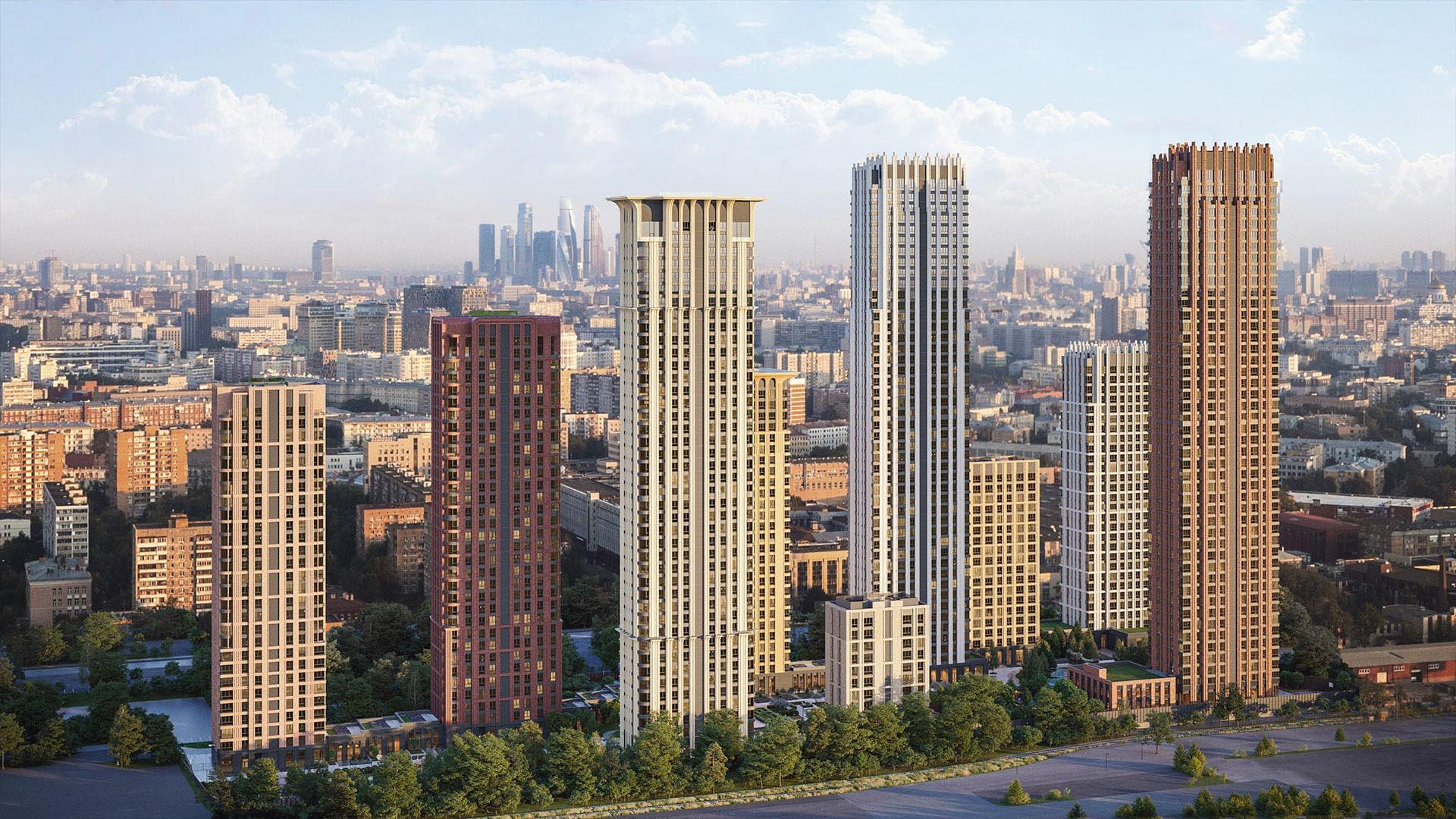 Дубининская улица москва метро