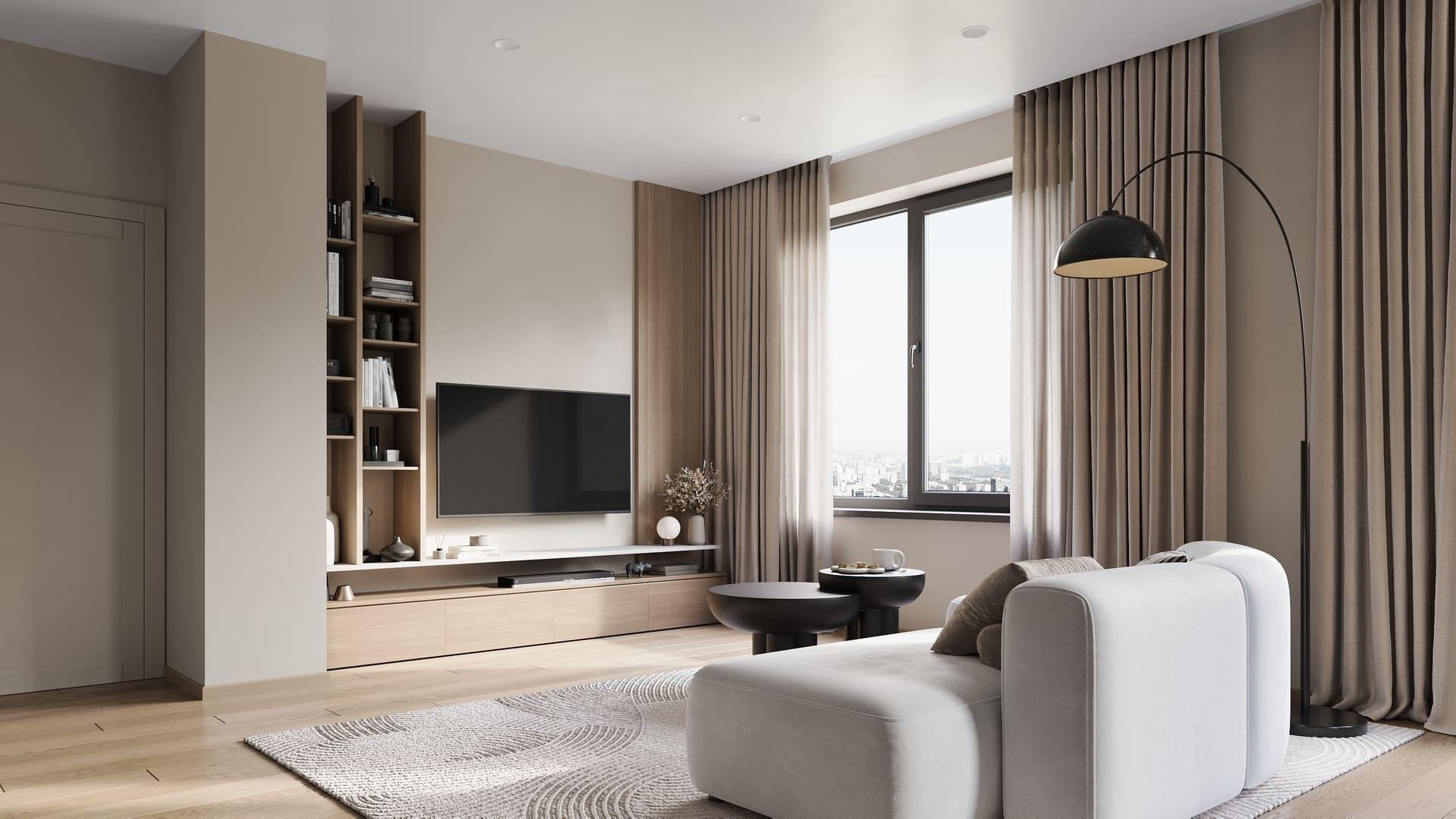 Описание изображения