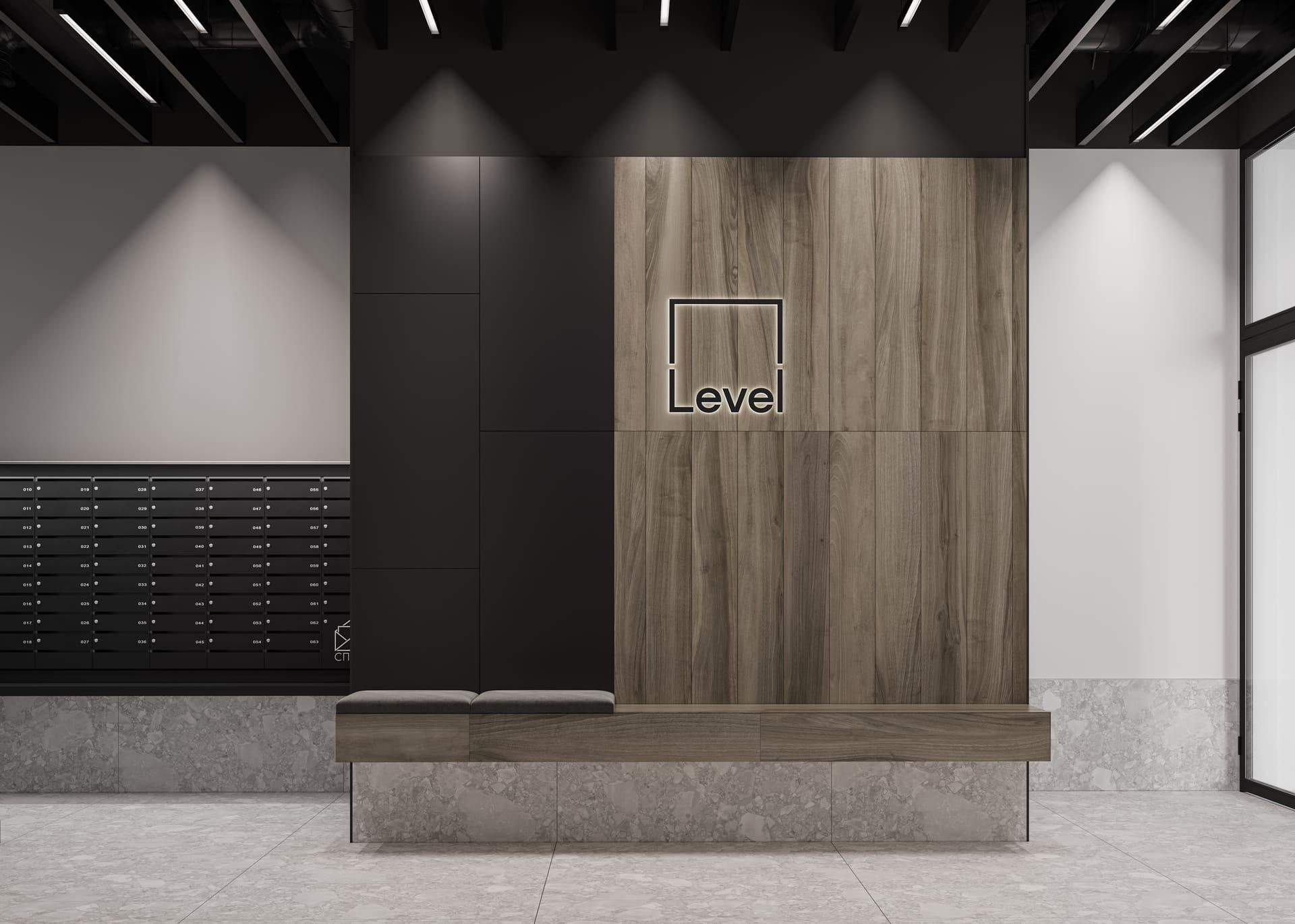 Описание изображения