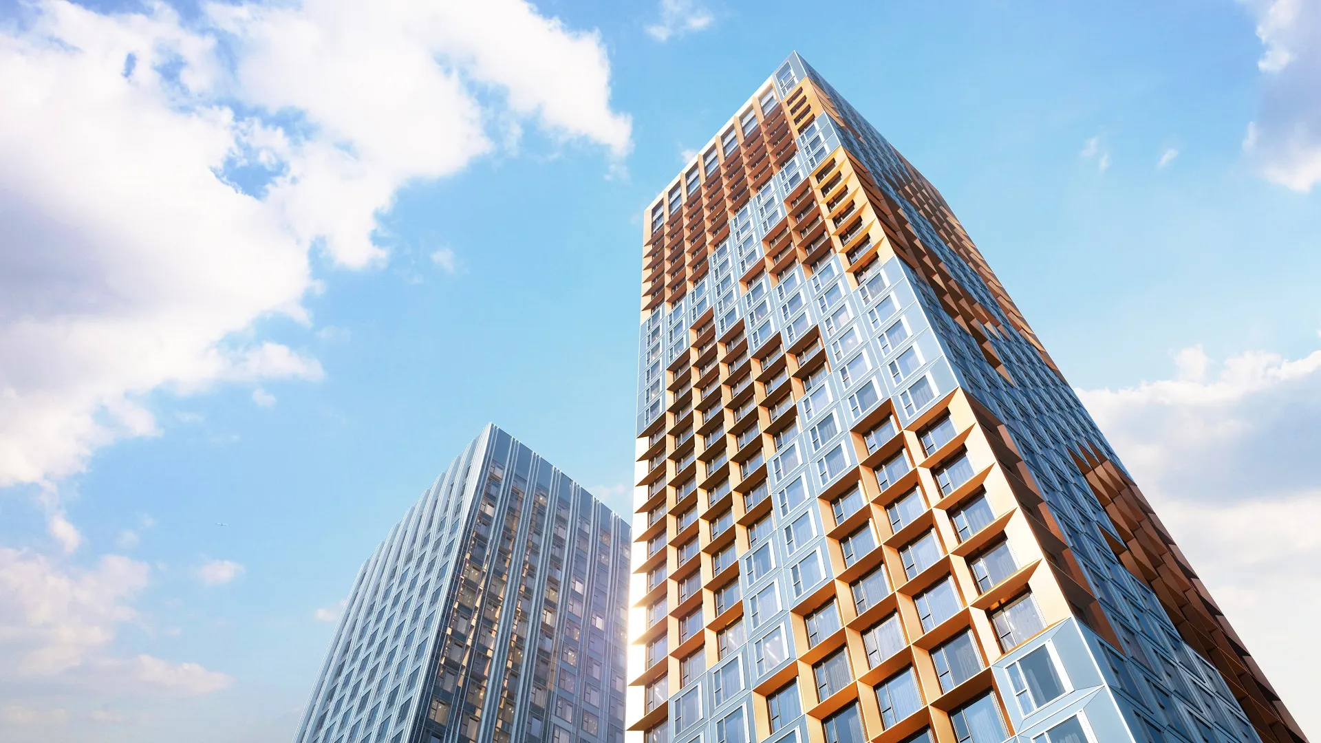 Описание изображения