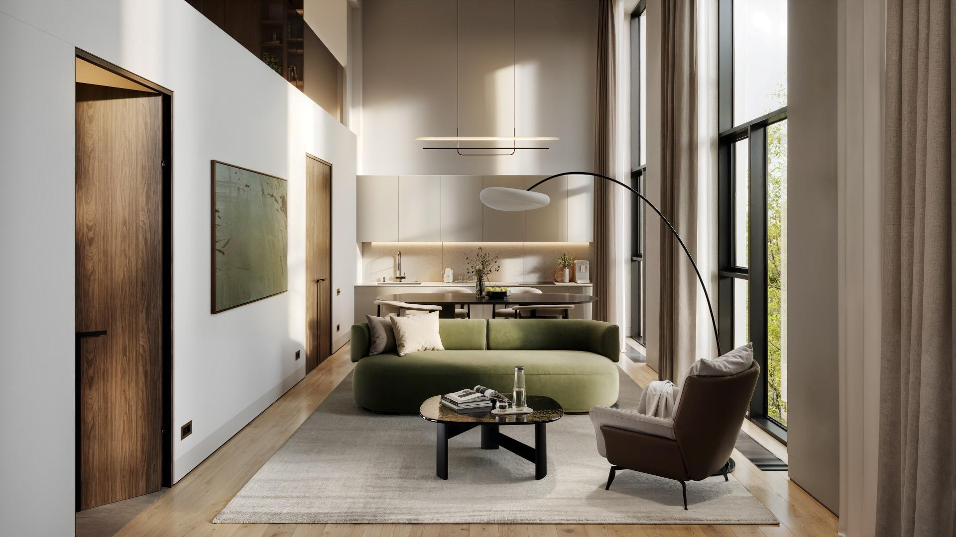 Описание изображения