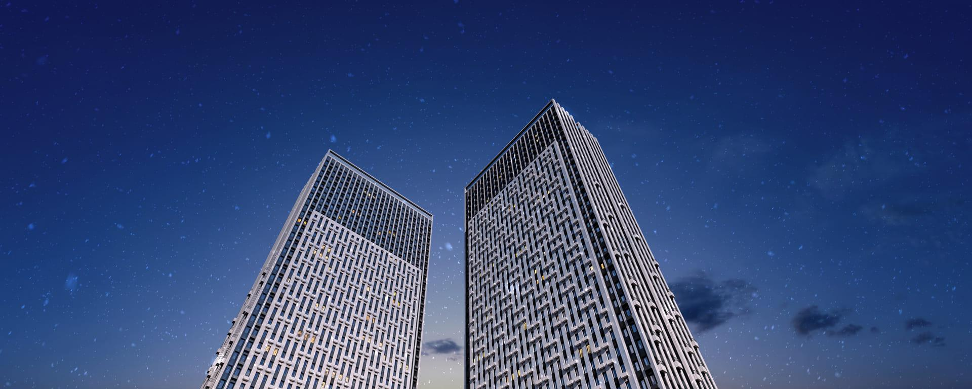 Описание изображения