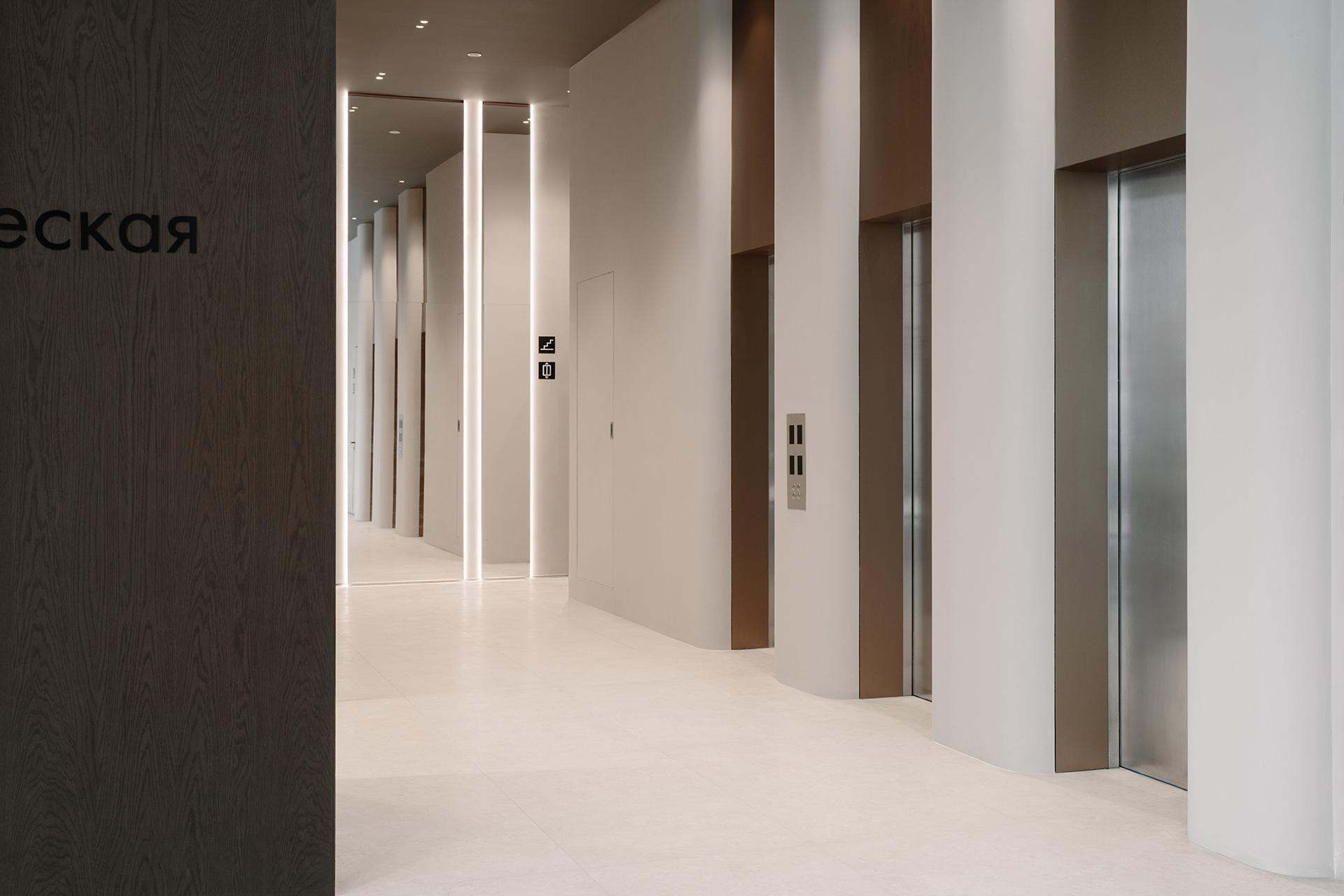 Описание изображения