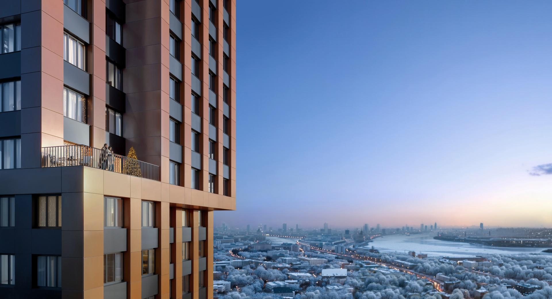 Описание изображения