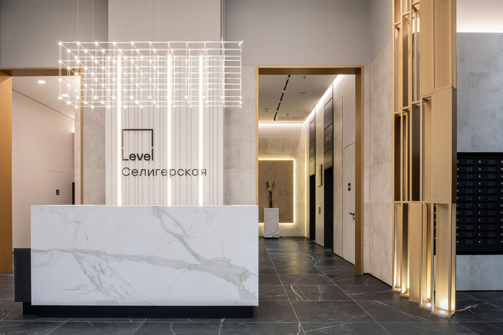 Описание изображения