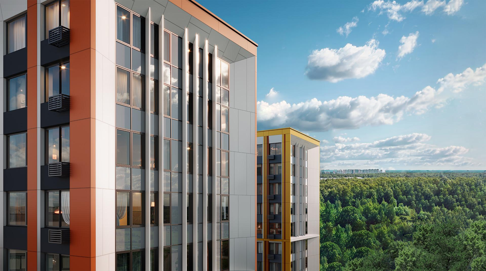 Описание изображения