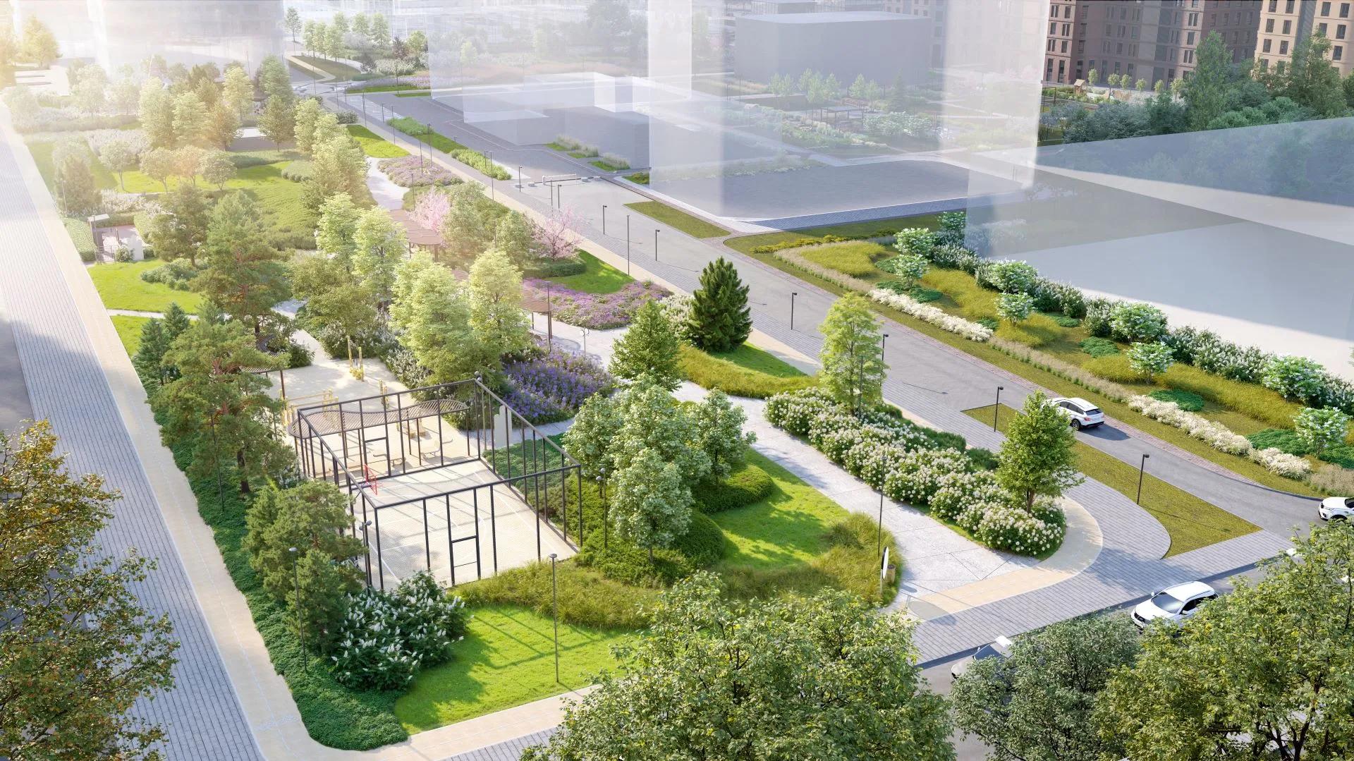 Описание изображения