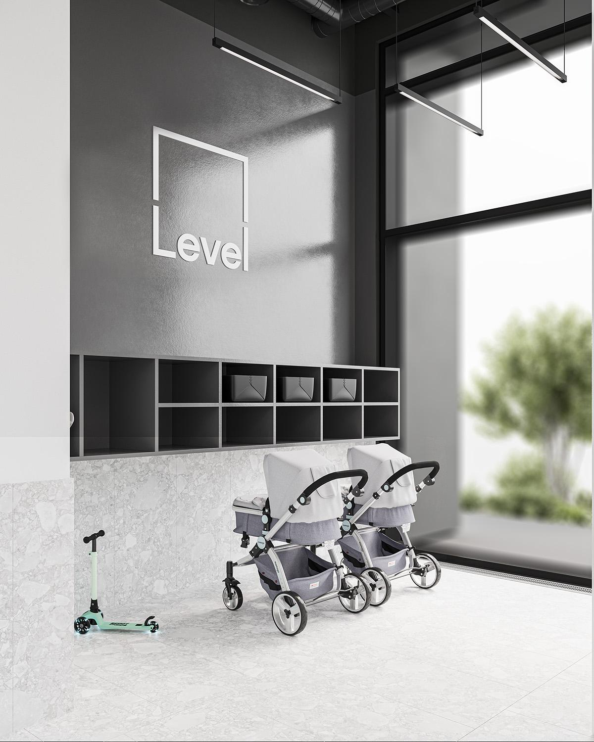 Описание изображения