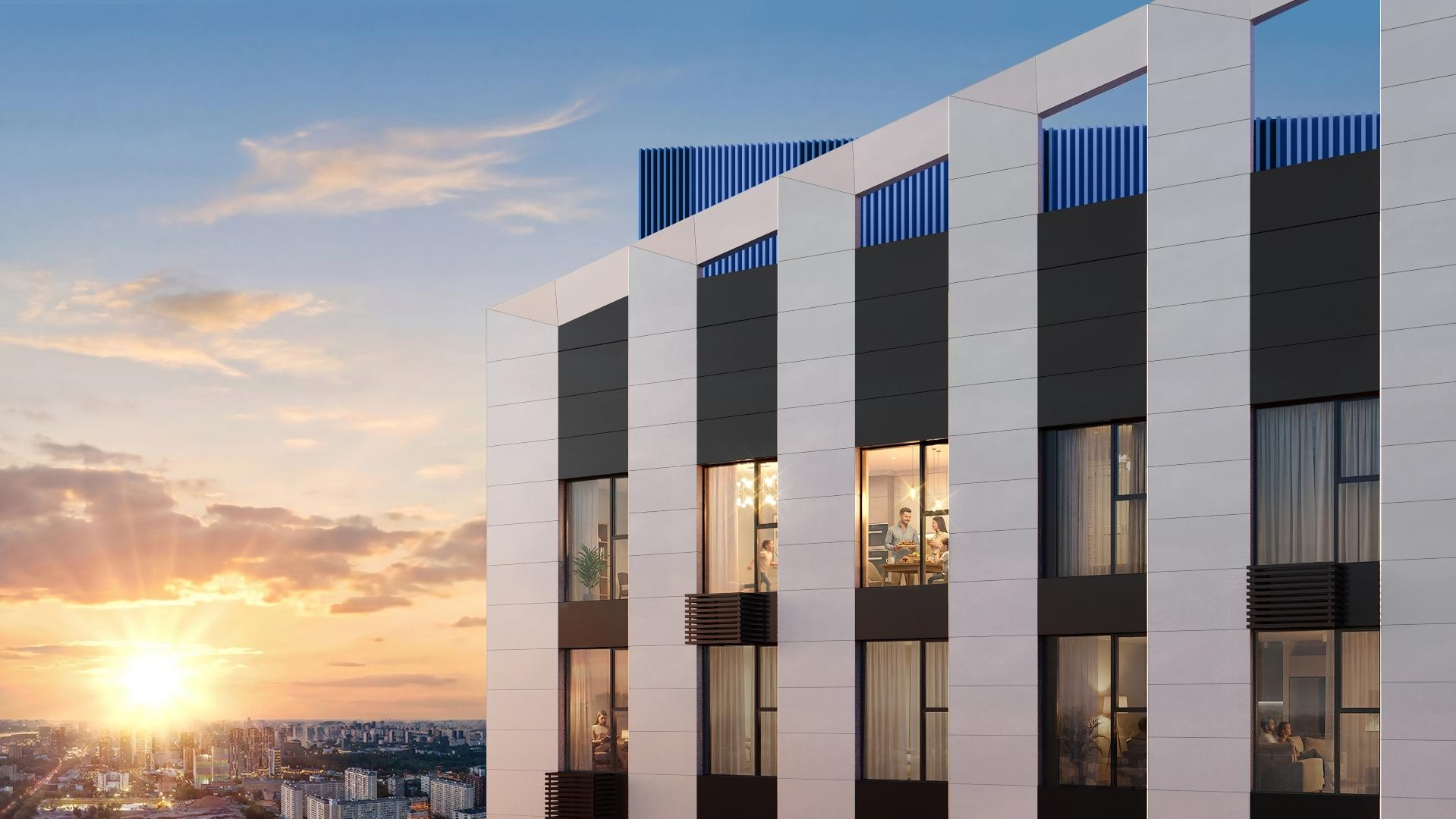 Описание изображения