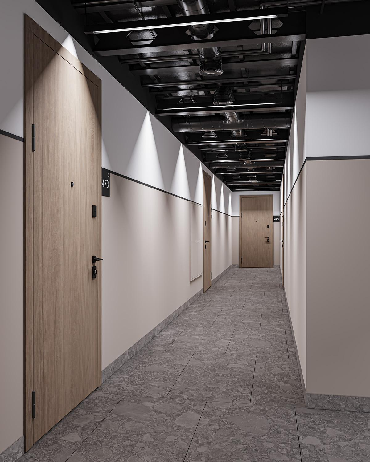 Описание изображения