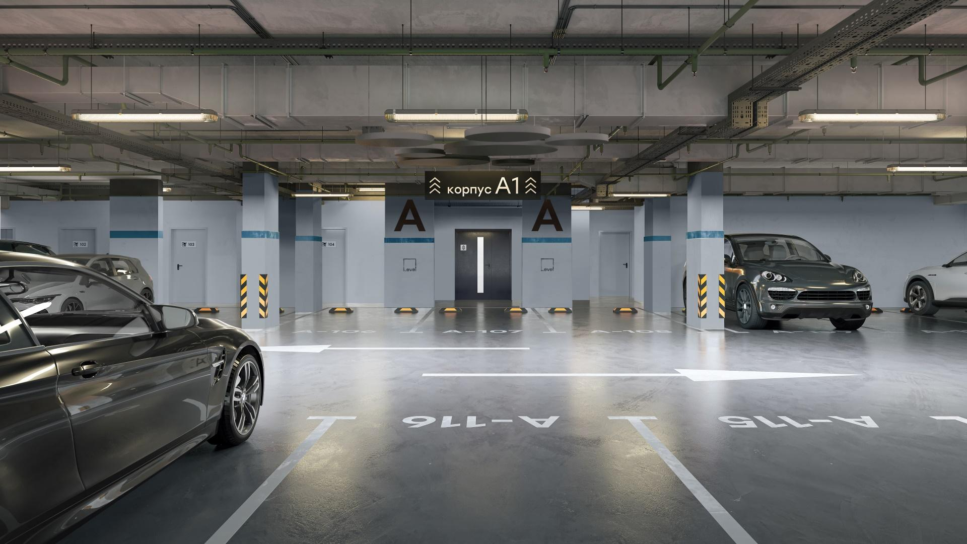 Описание изображения