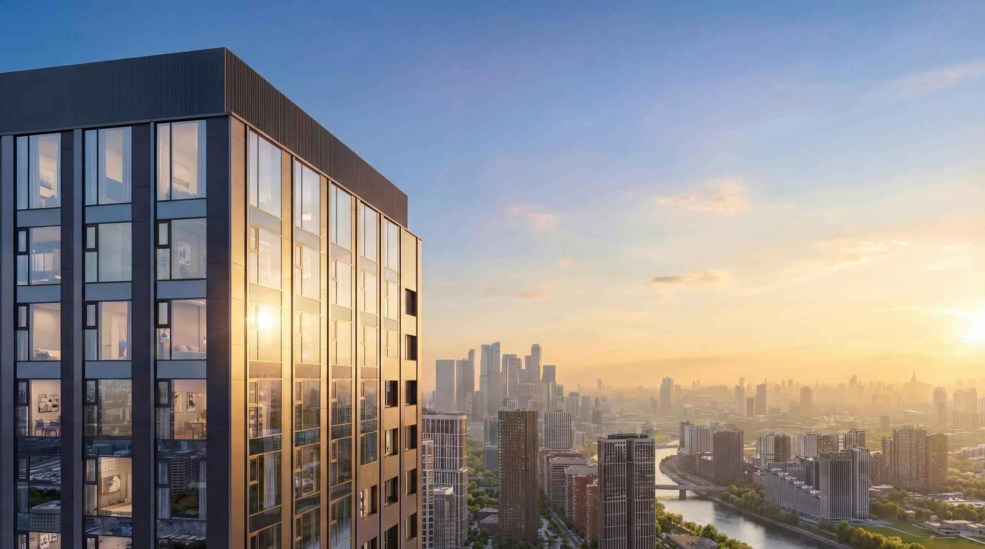 Описание изображения