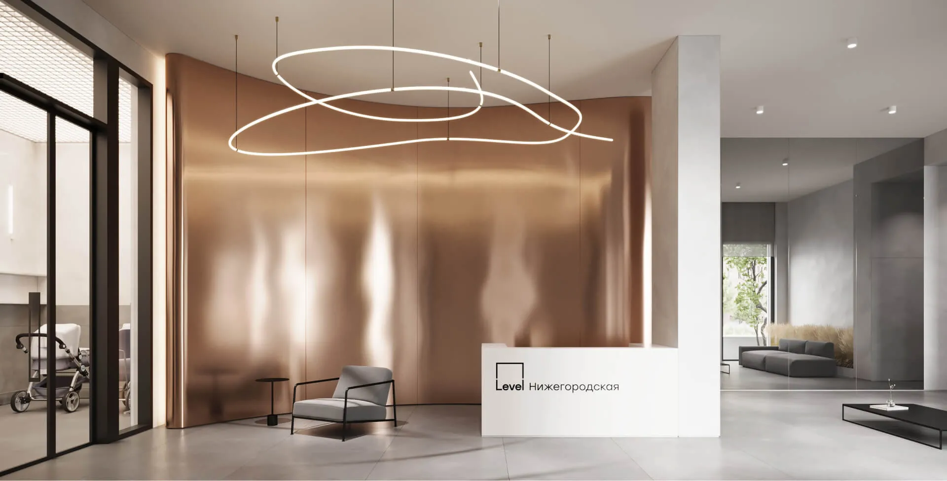 Описание изображения