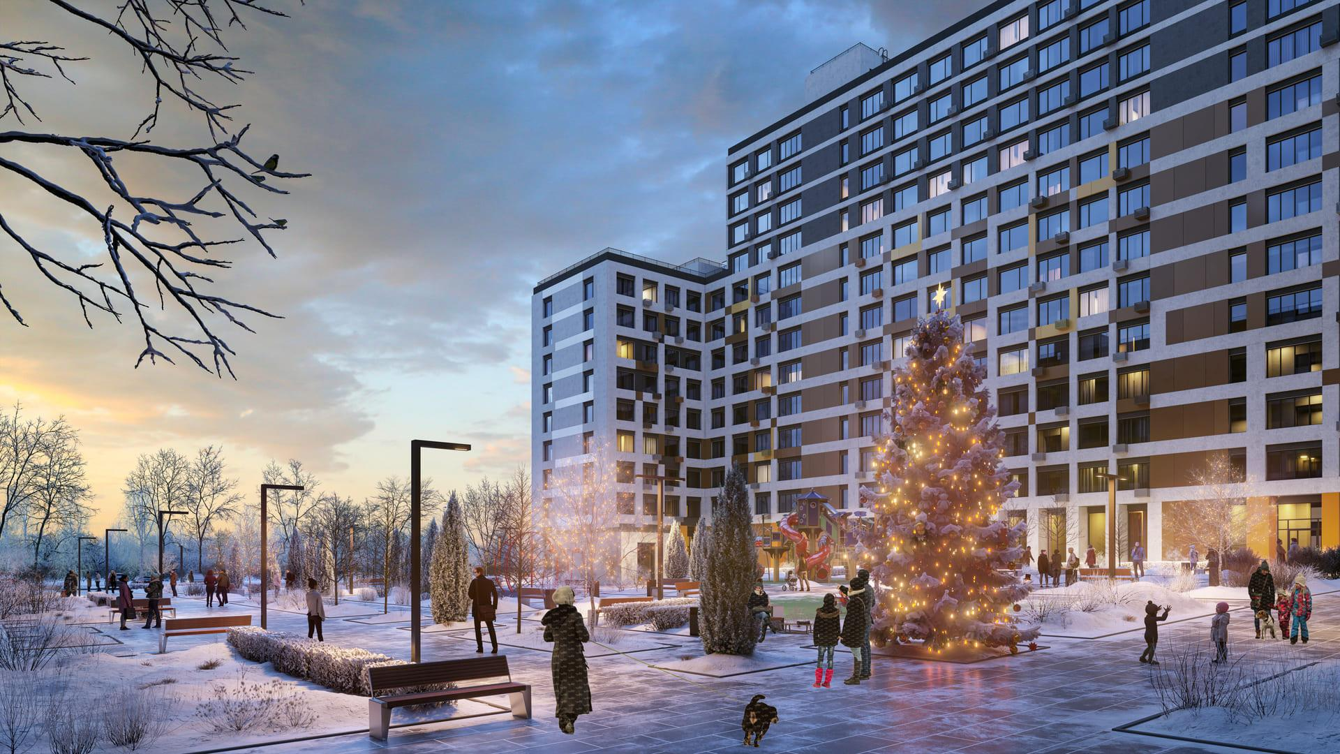 Описание изображения