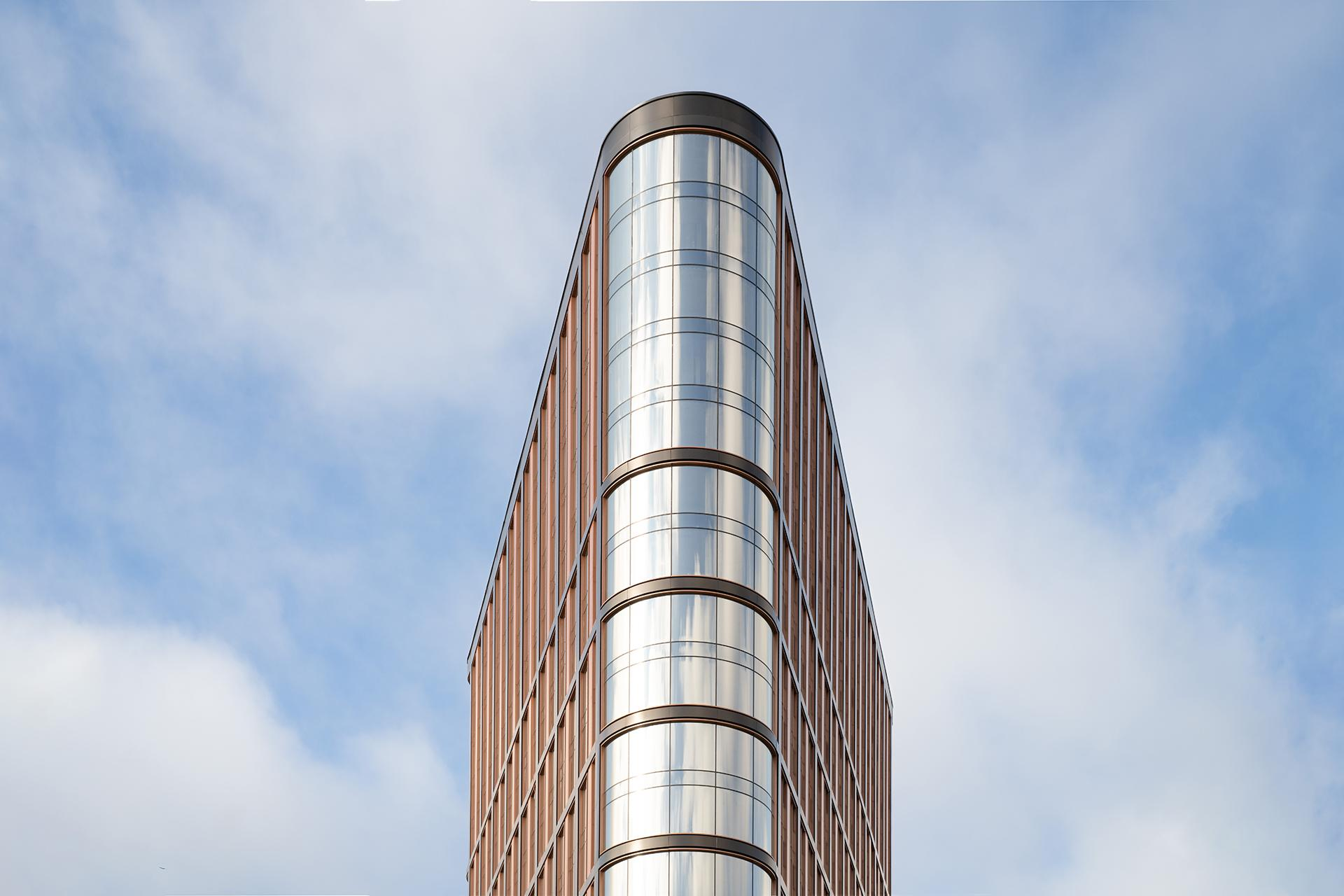 Описание изображения