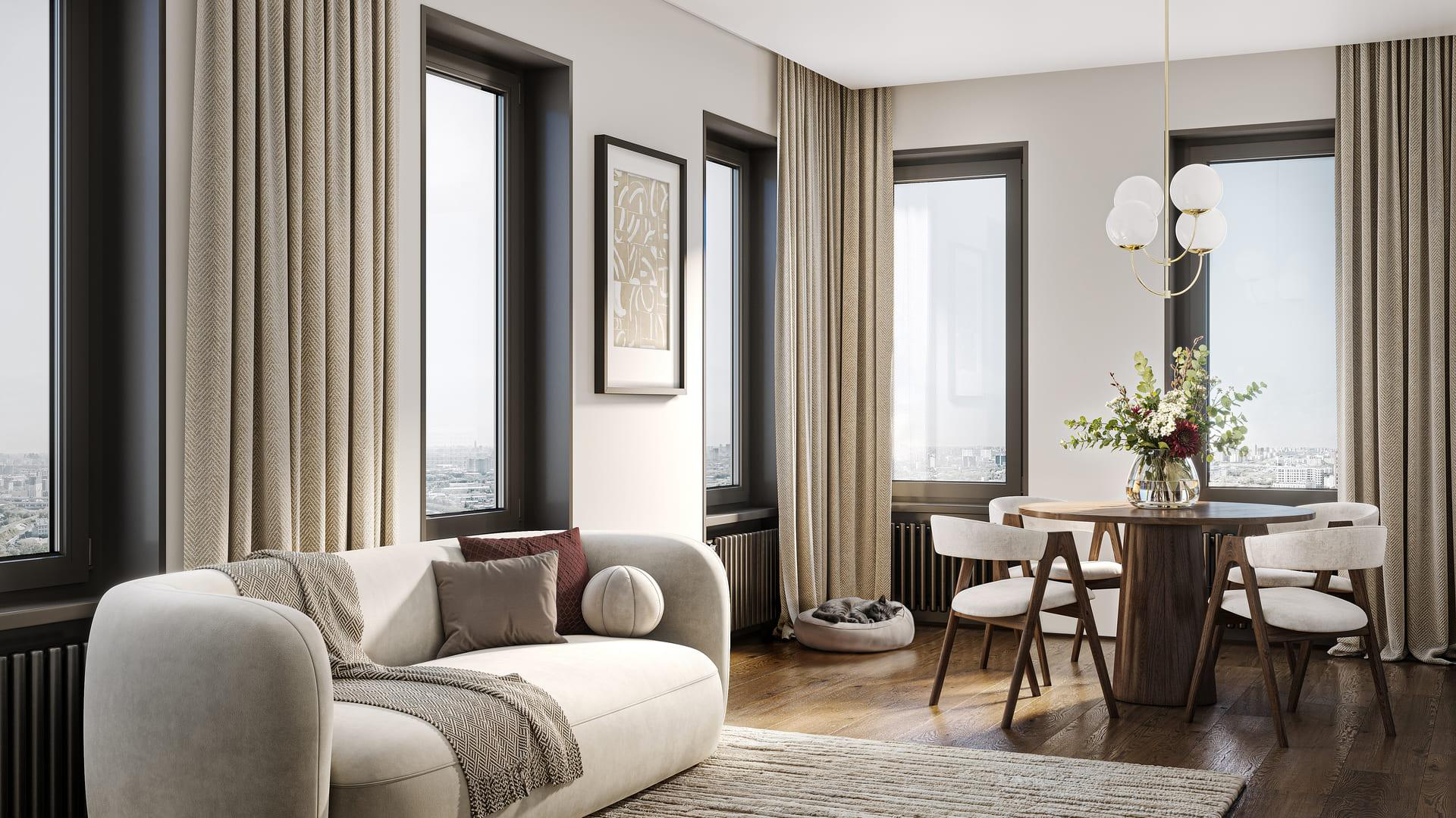 Описание изображения