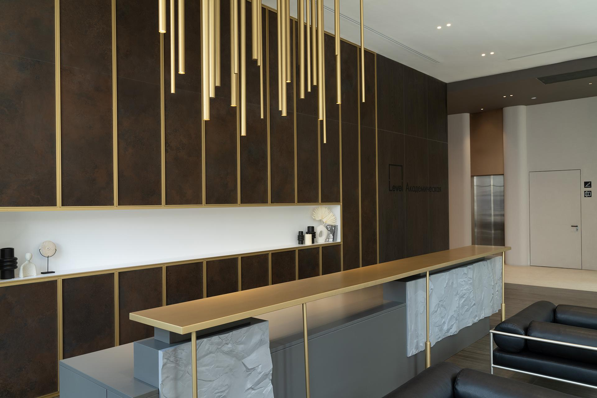 Описание изображения