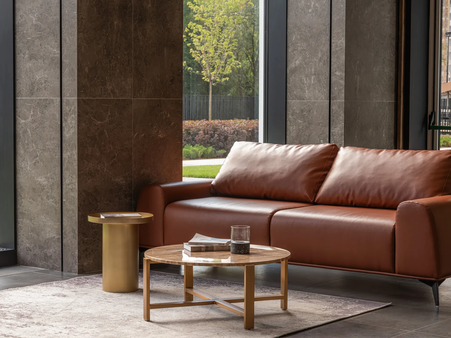 Описание изображения