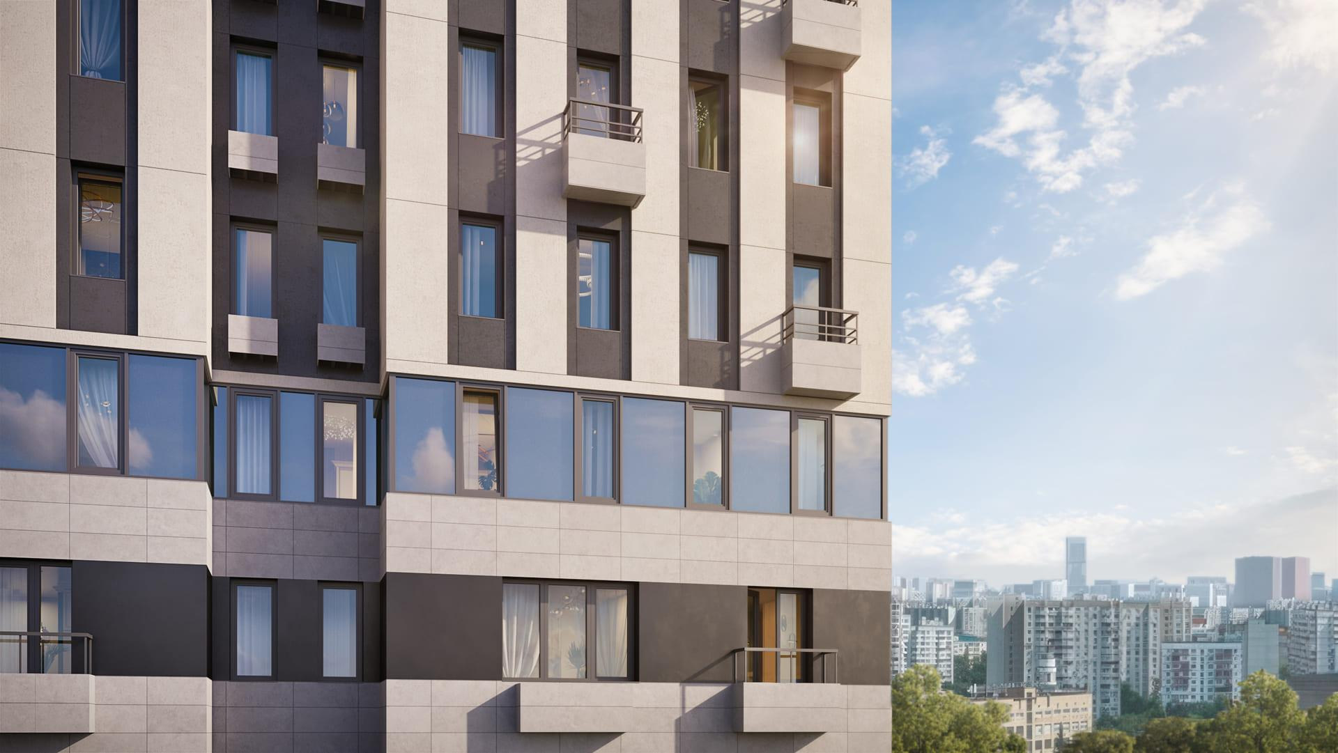 Описание изображения