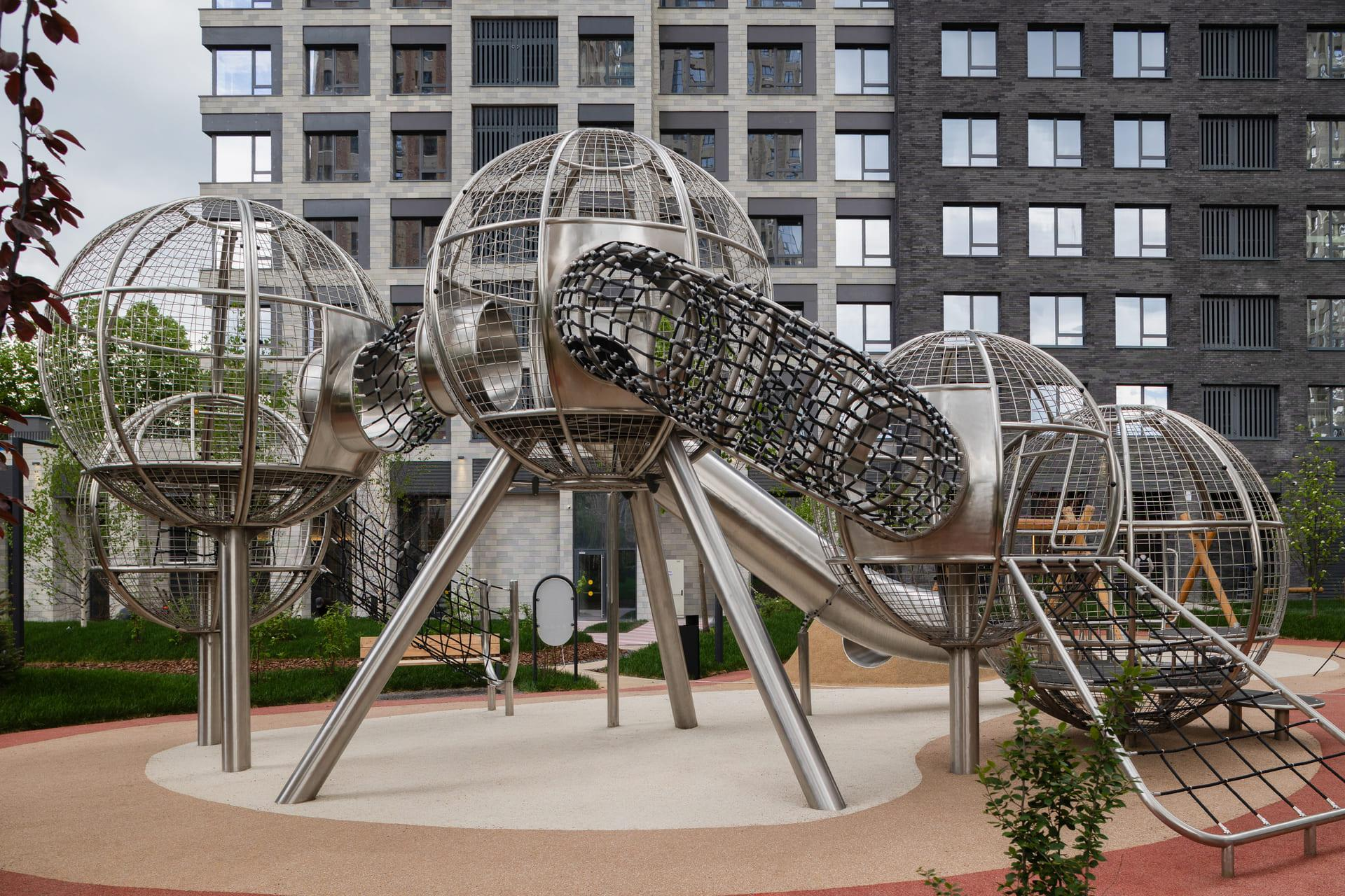 Описание изображения