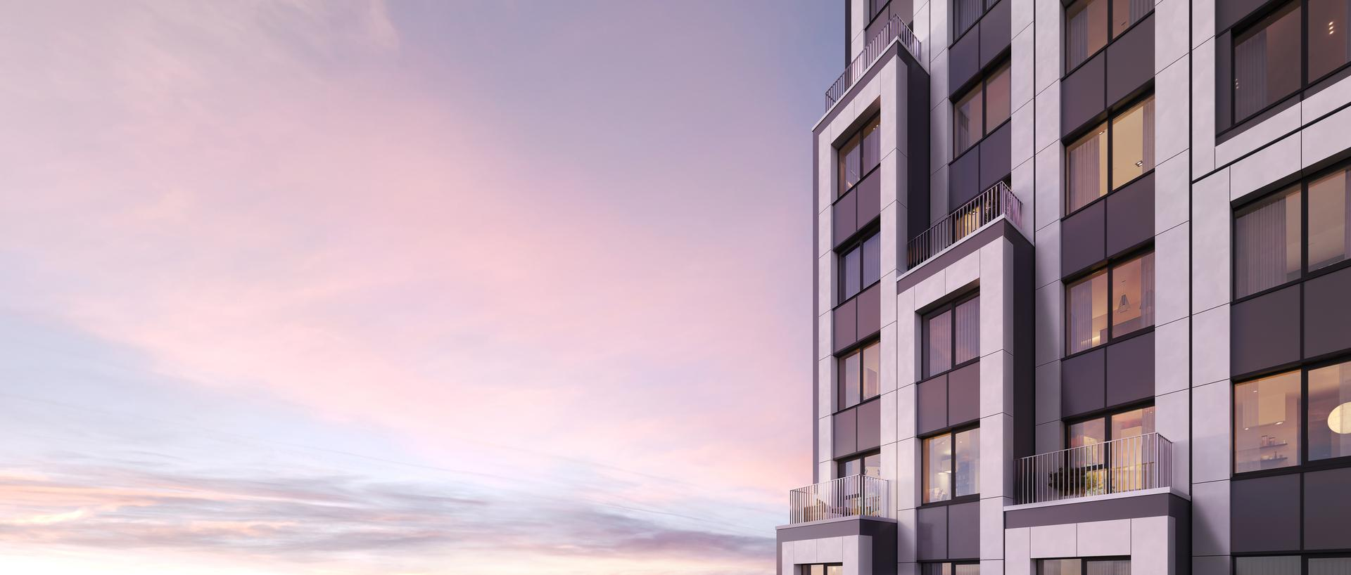 Описание изображения