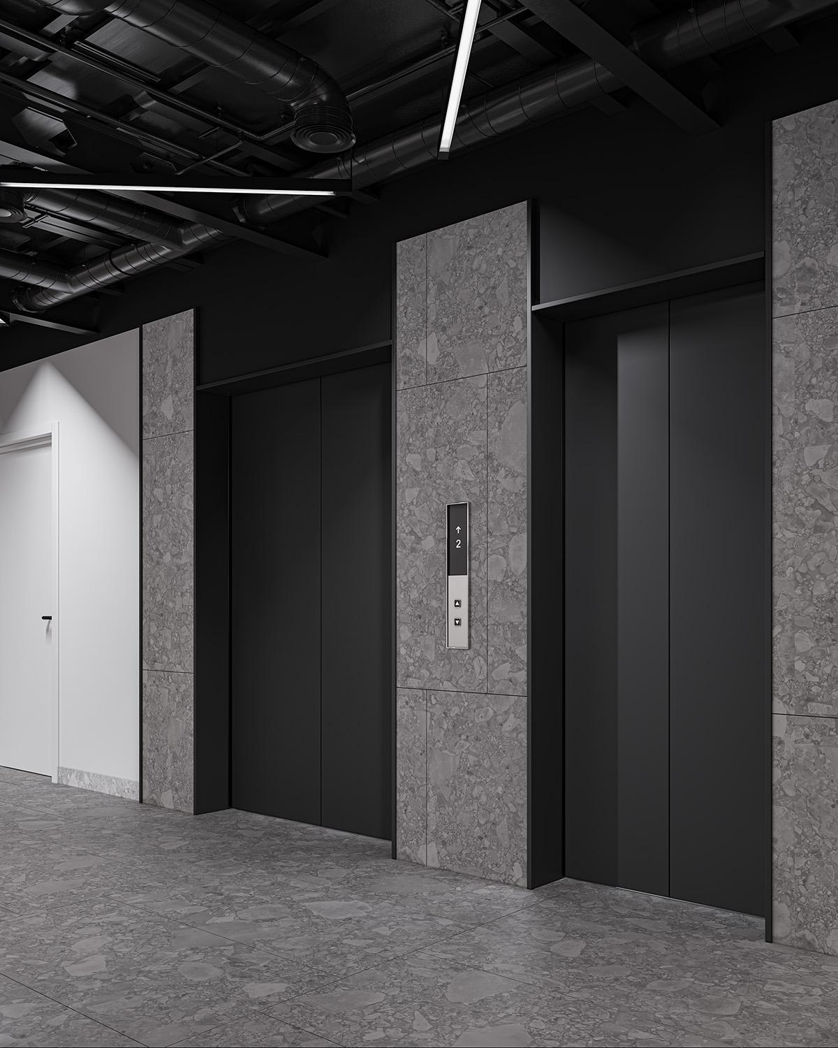 Описание изображения