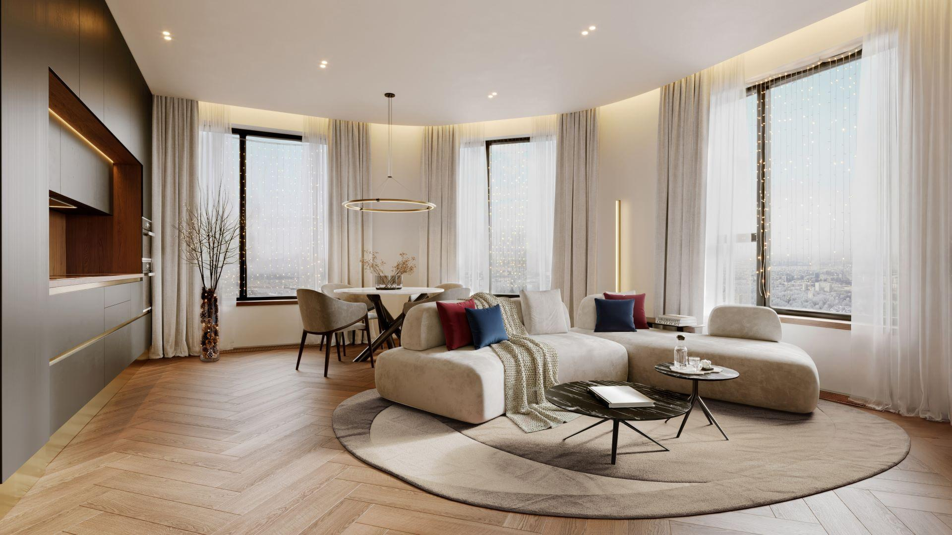 Описание изображения