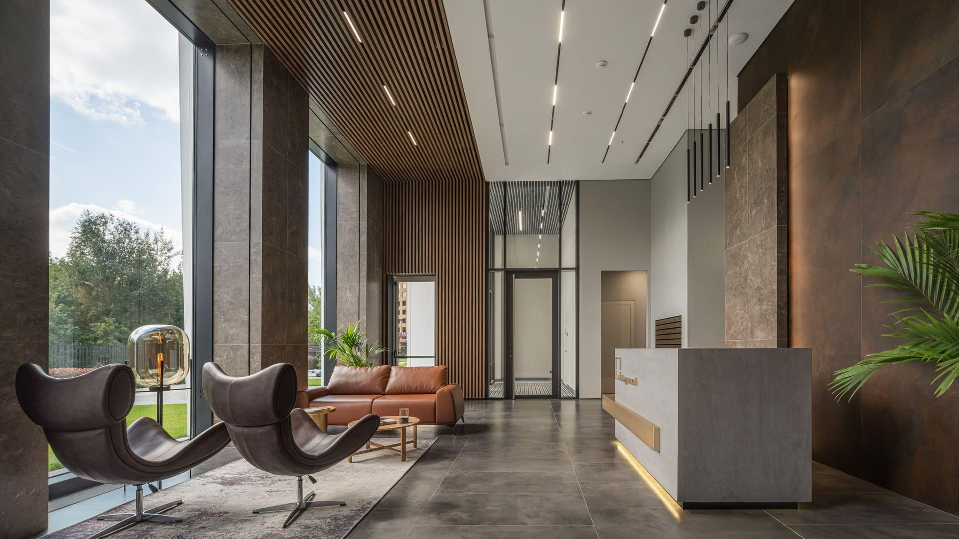 Описание изображения