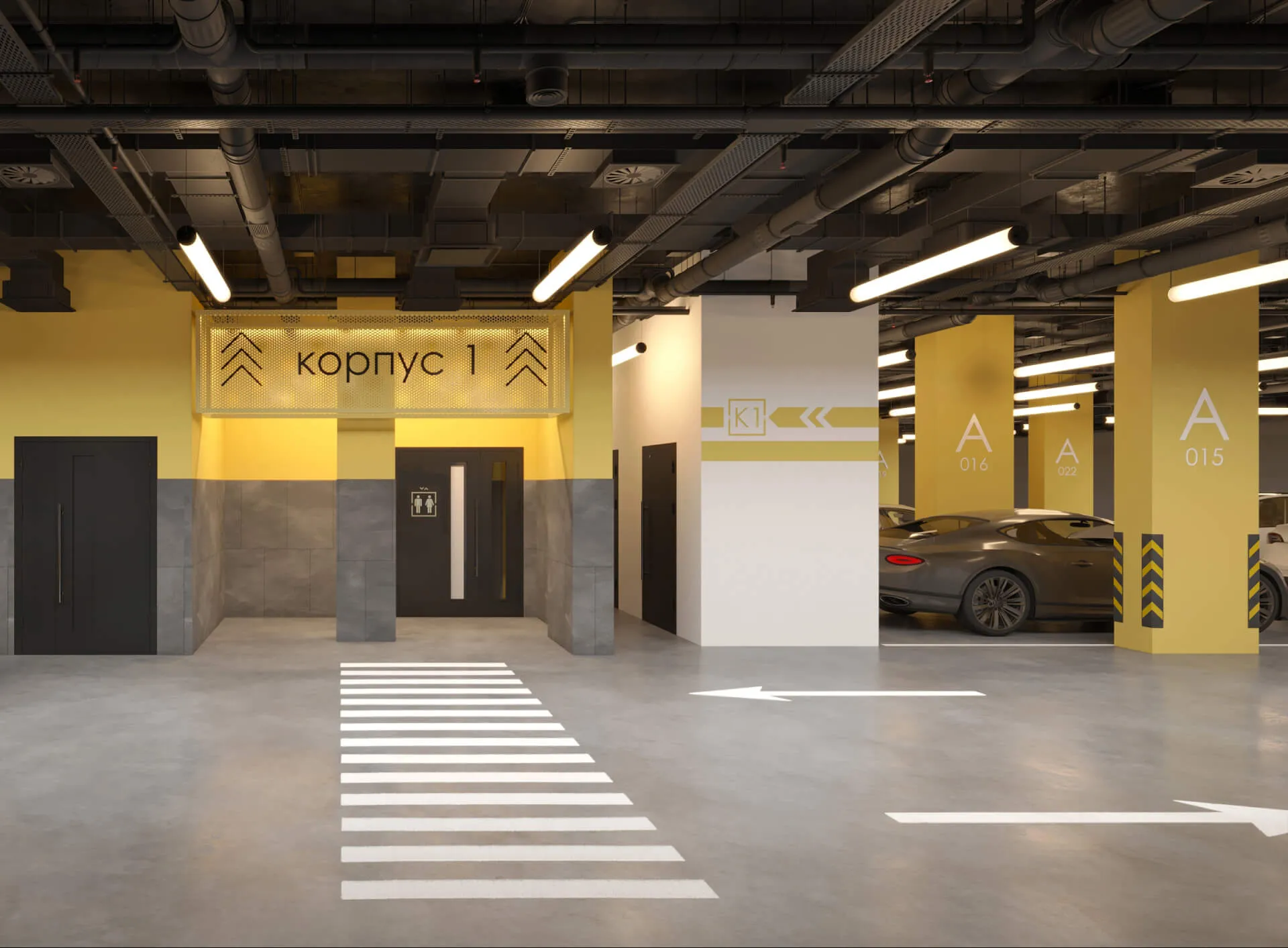 Описание изображения