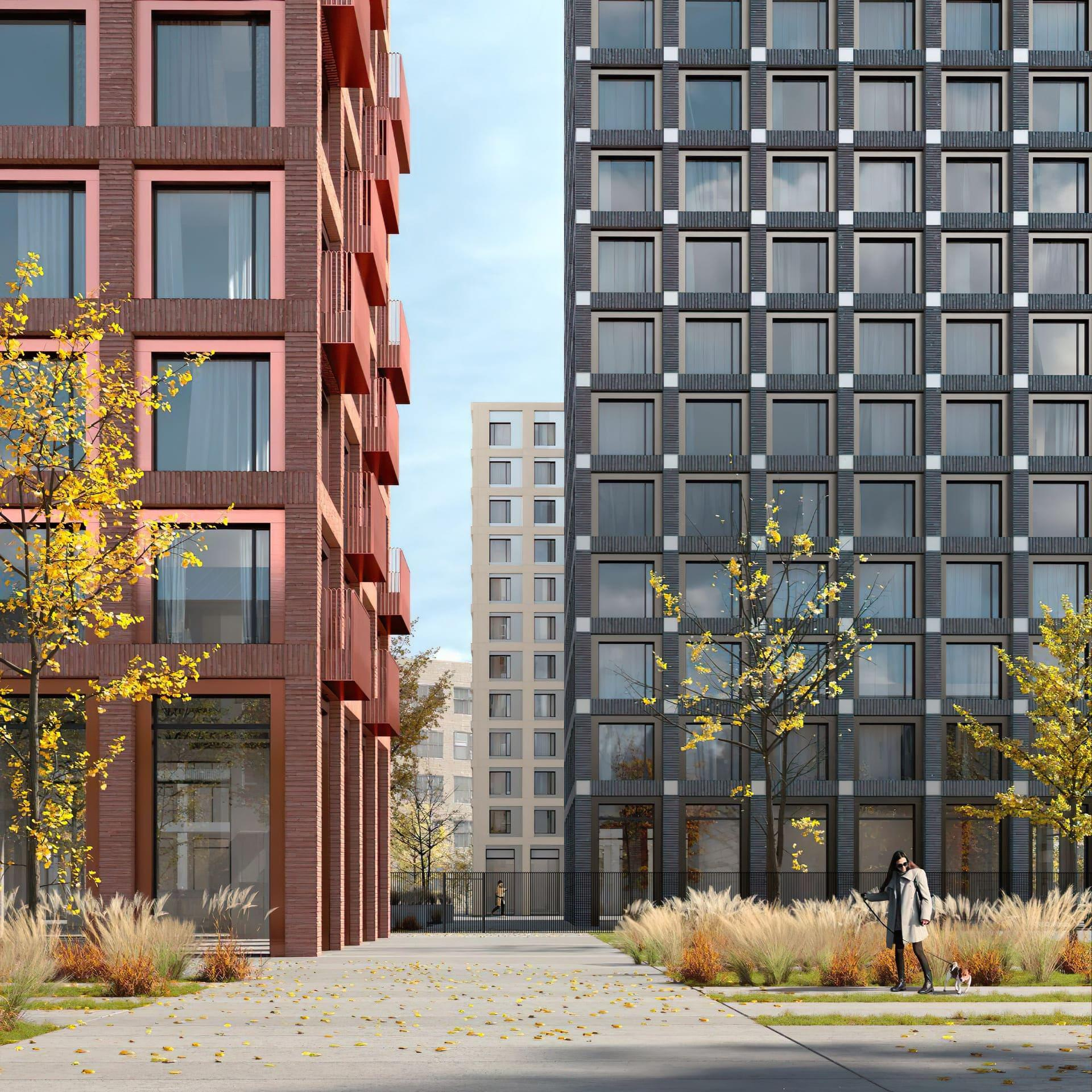 Описание изображения