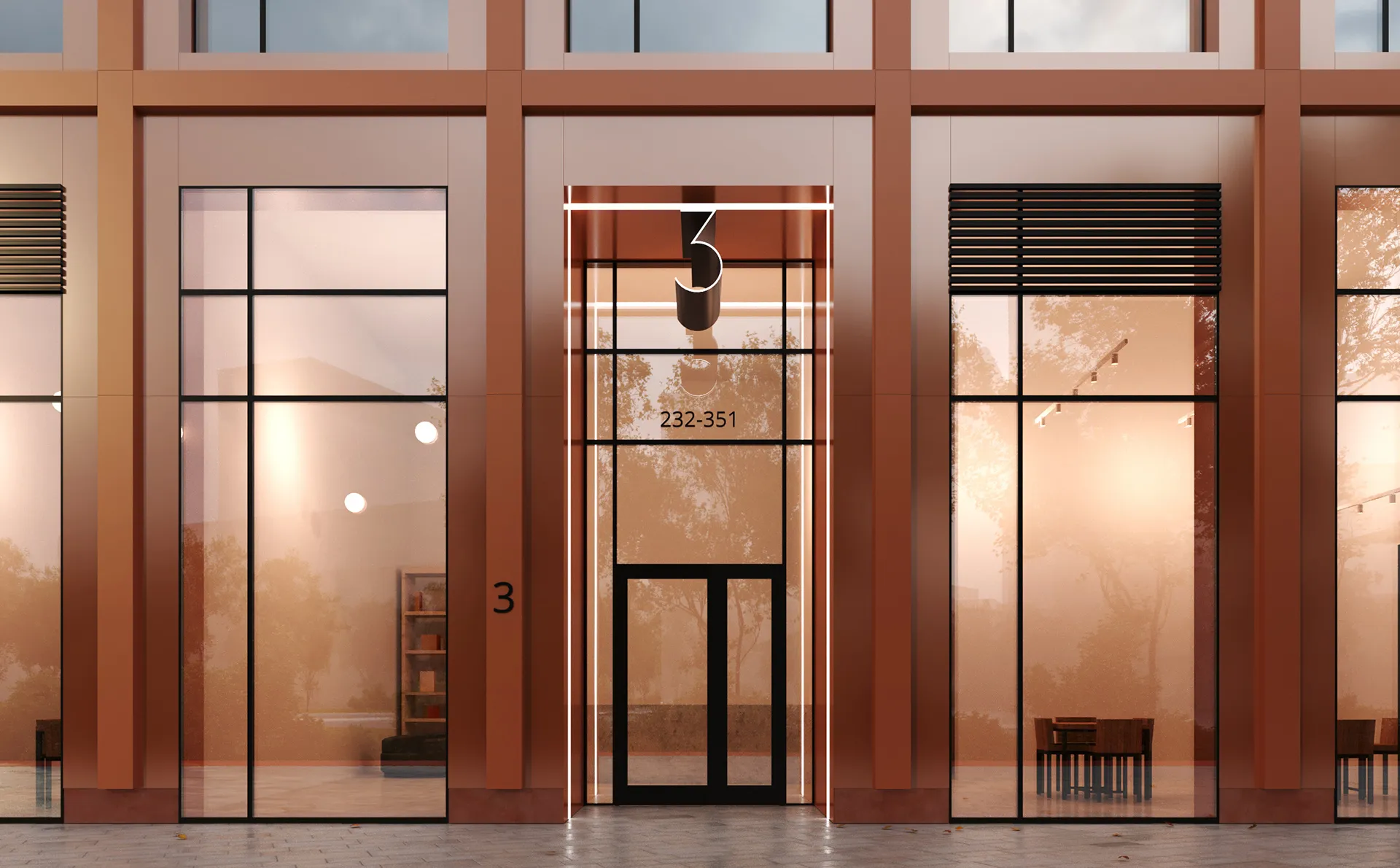 Описание изображения