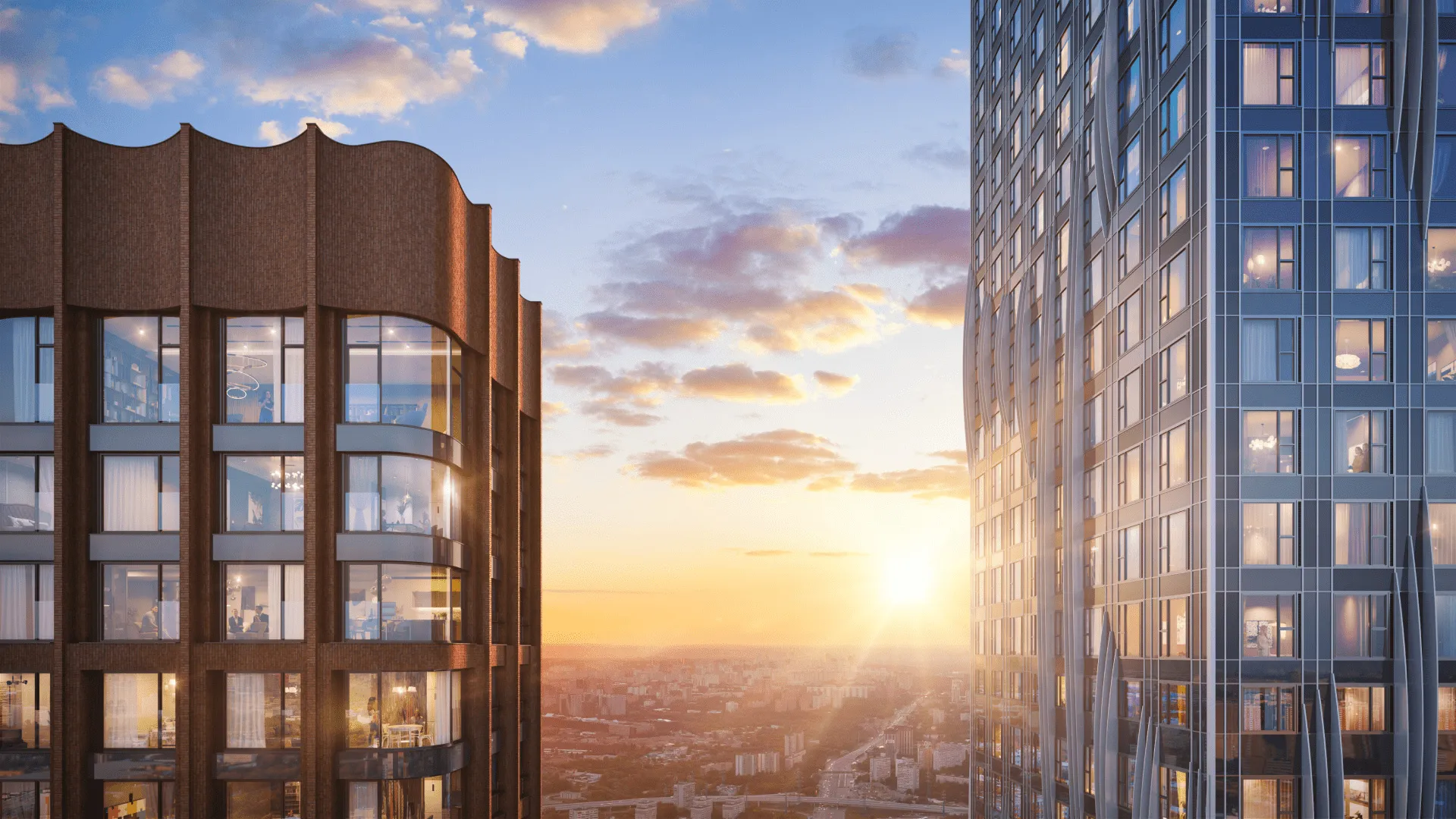 Описание изображения