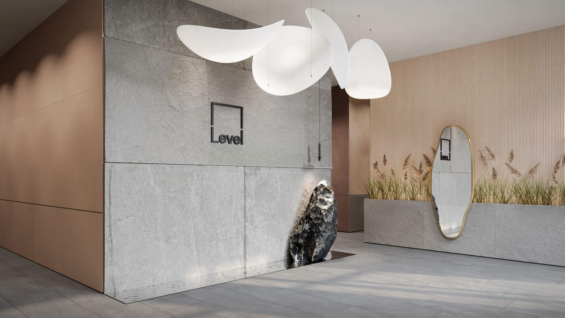 Описание изображения