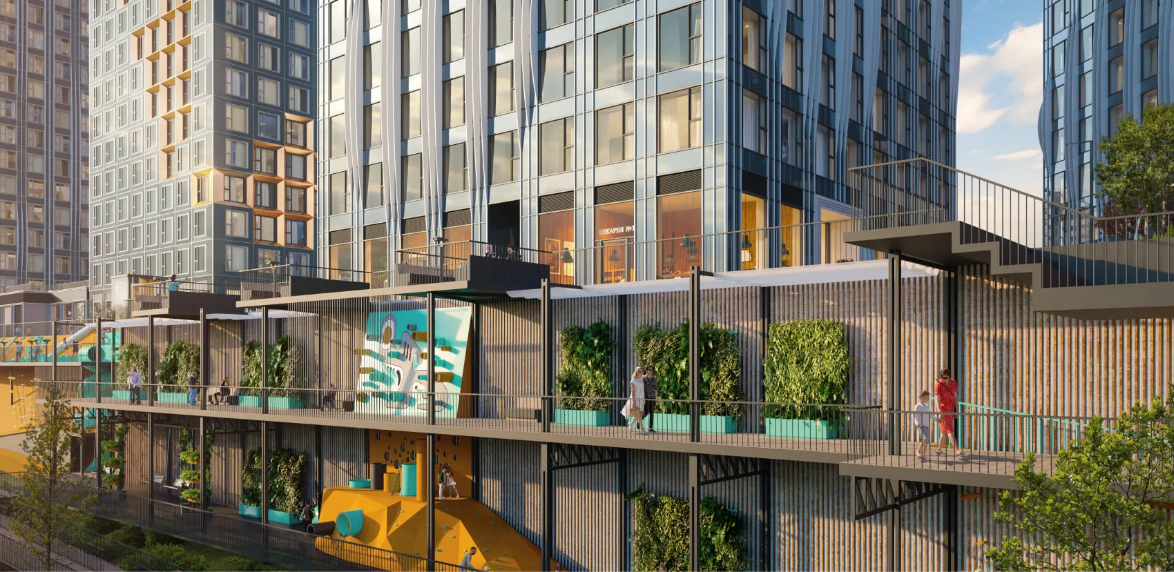 Описание изображения