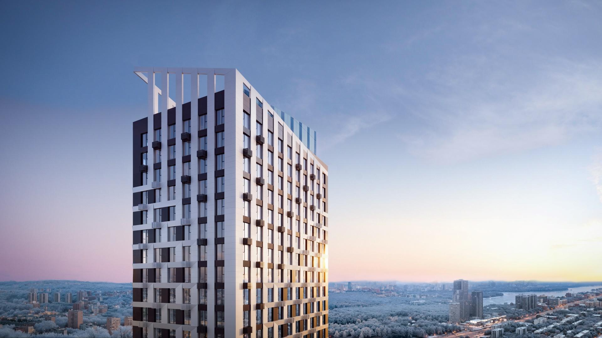 Описание изображения