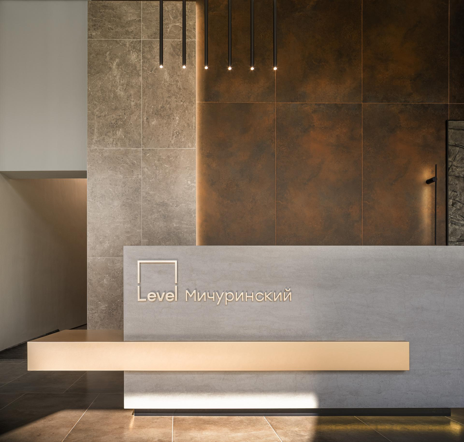 Описание изображения