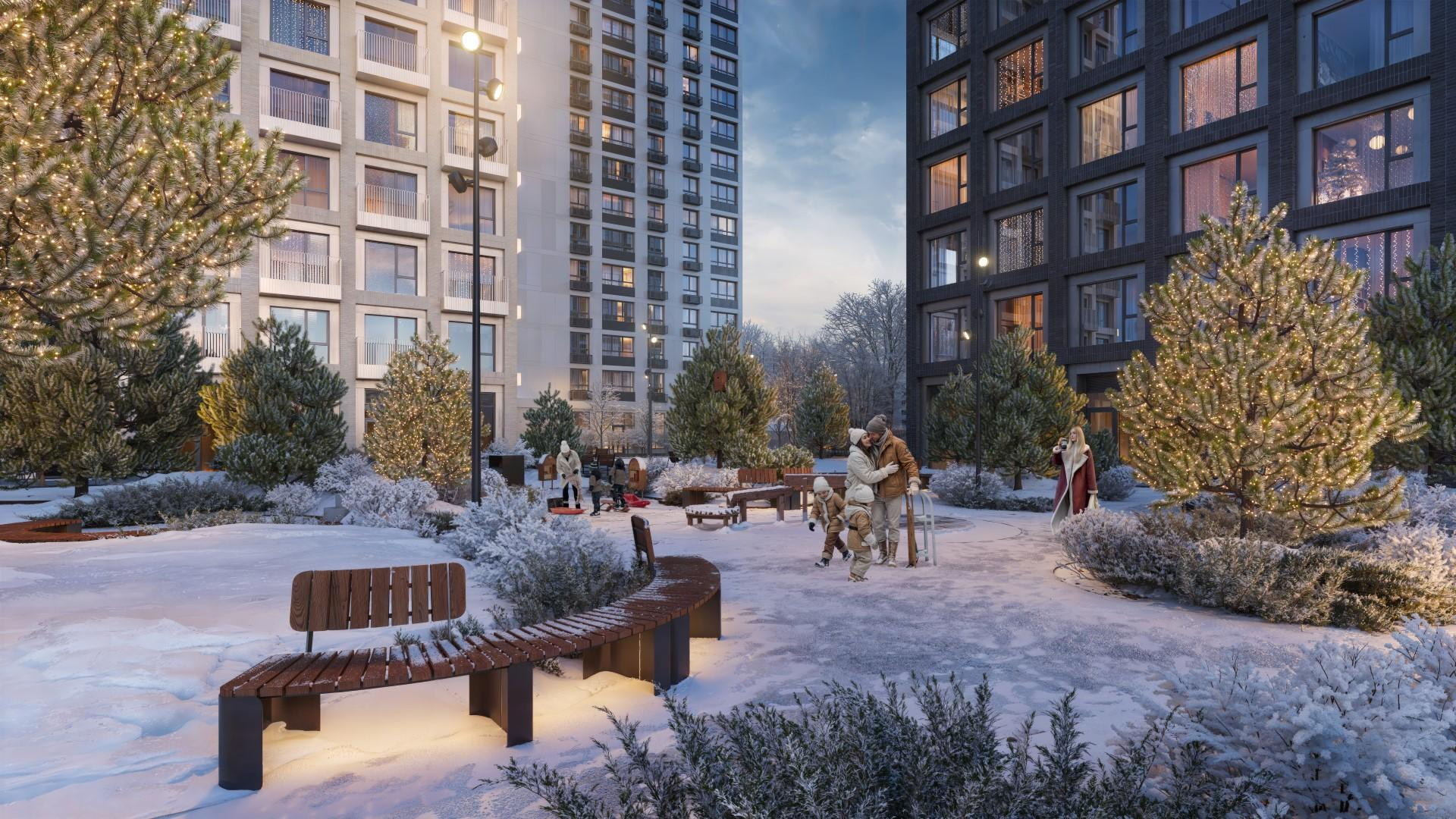 Описание изображения