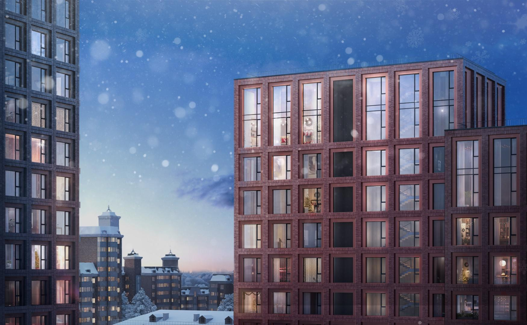 Описание изображения