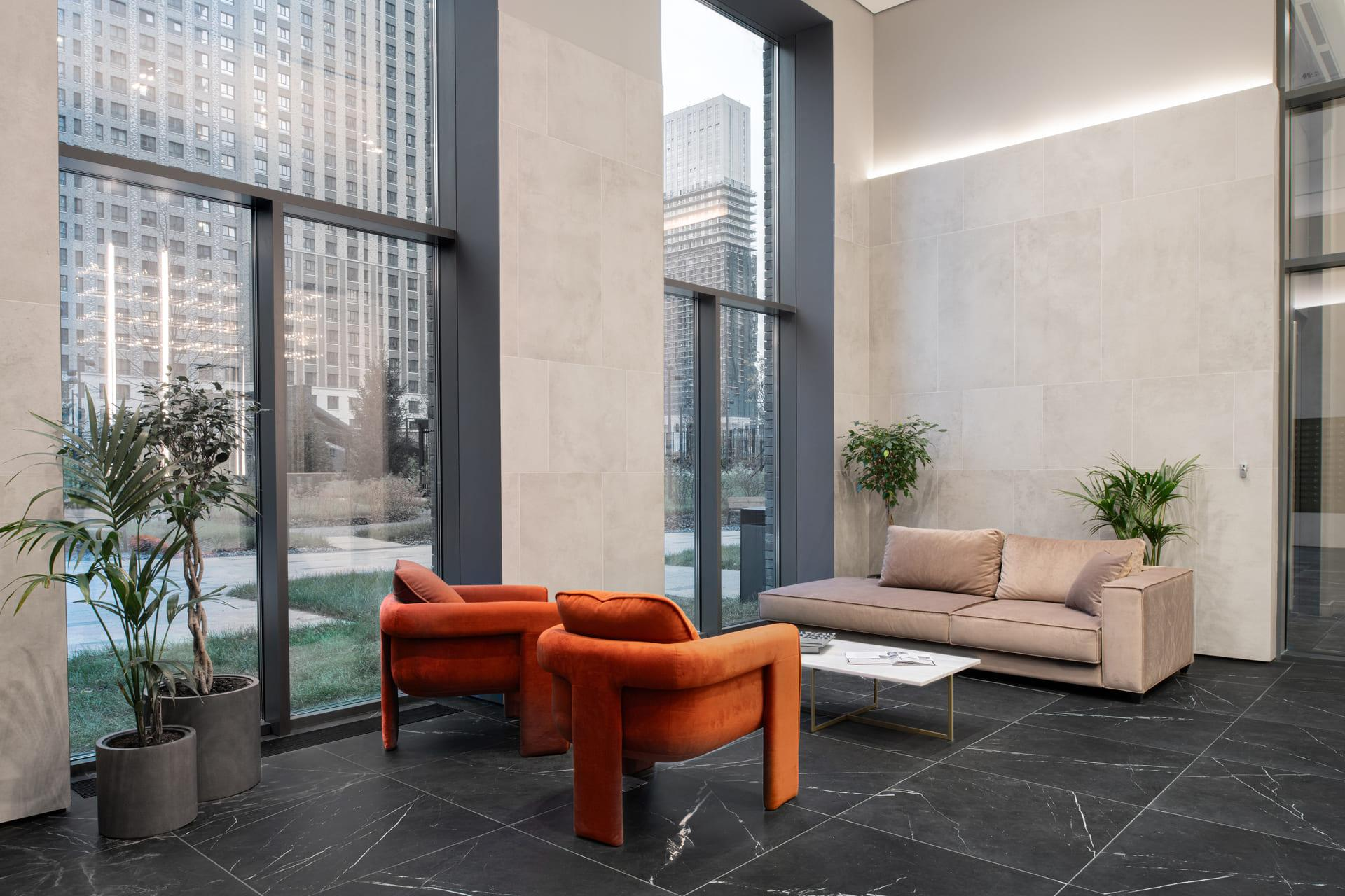 Описание изображения