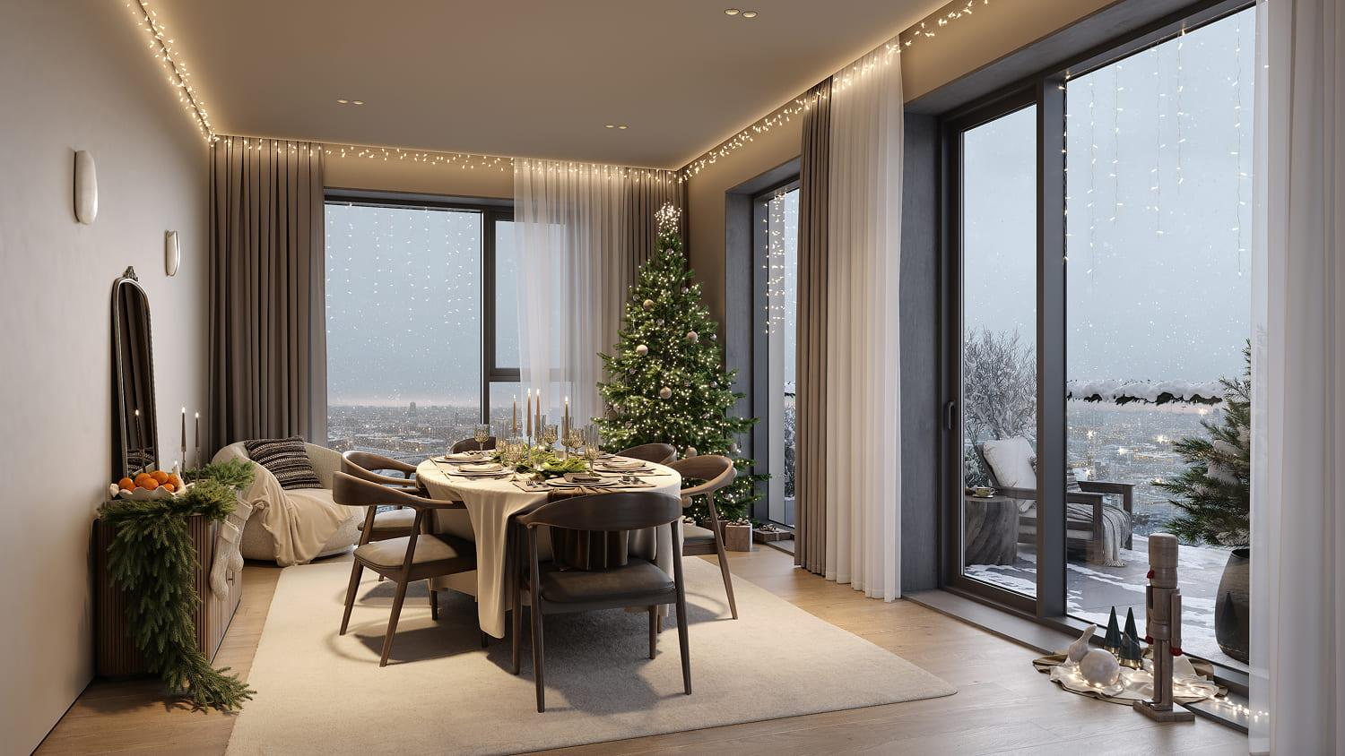 Описание изображения