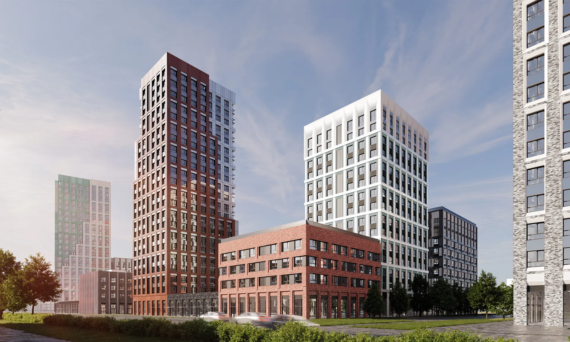 Описание изображения