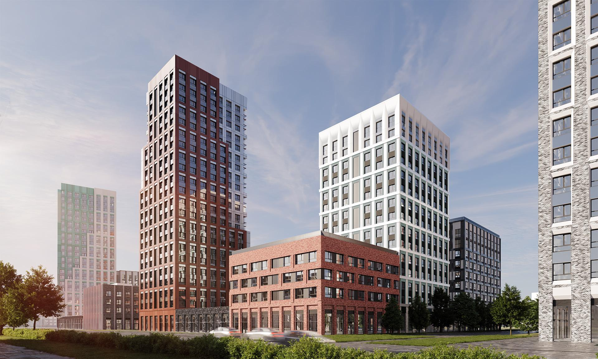 Описание изображения