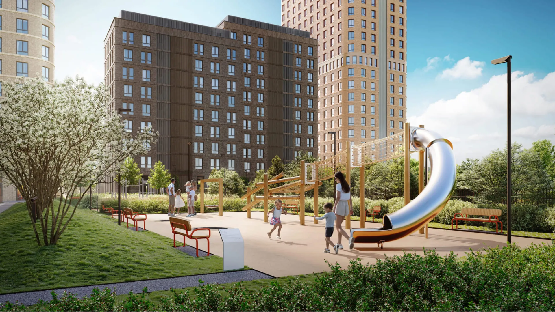 Описание изображения