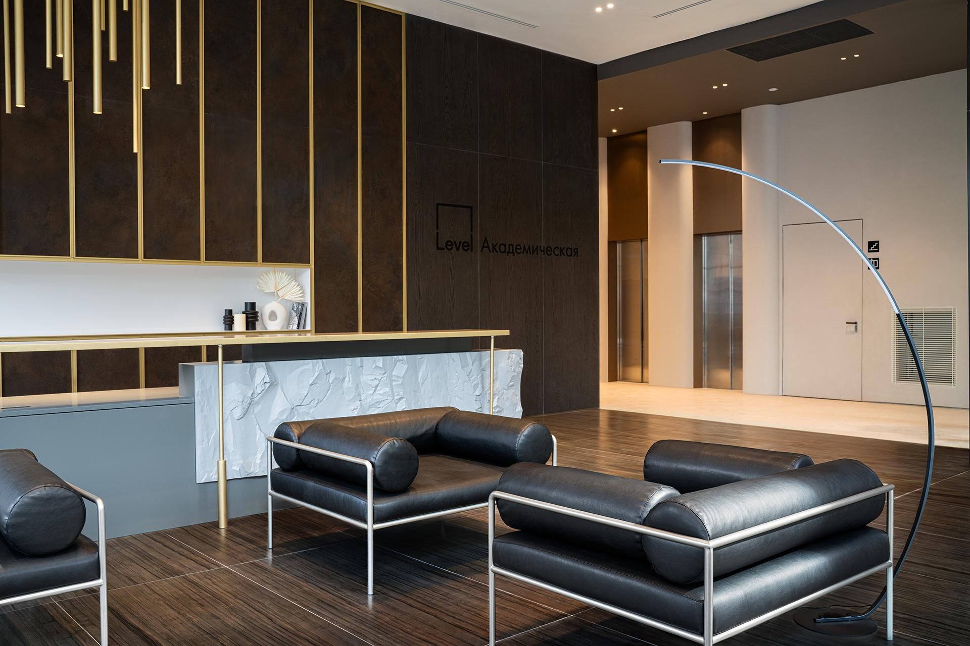 Описание изображения