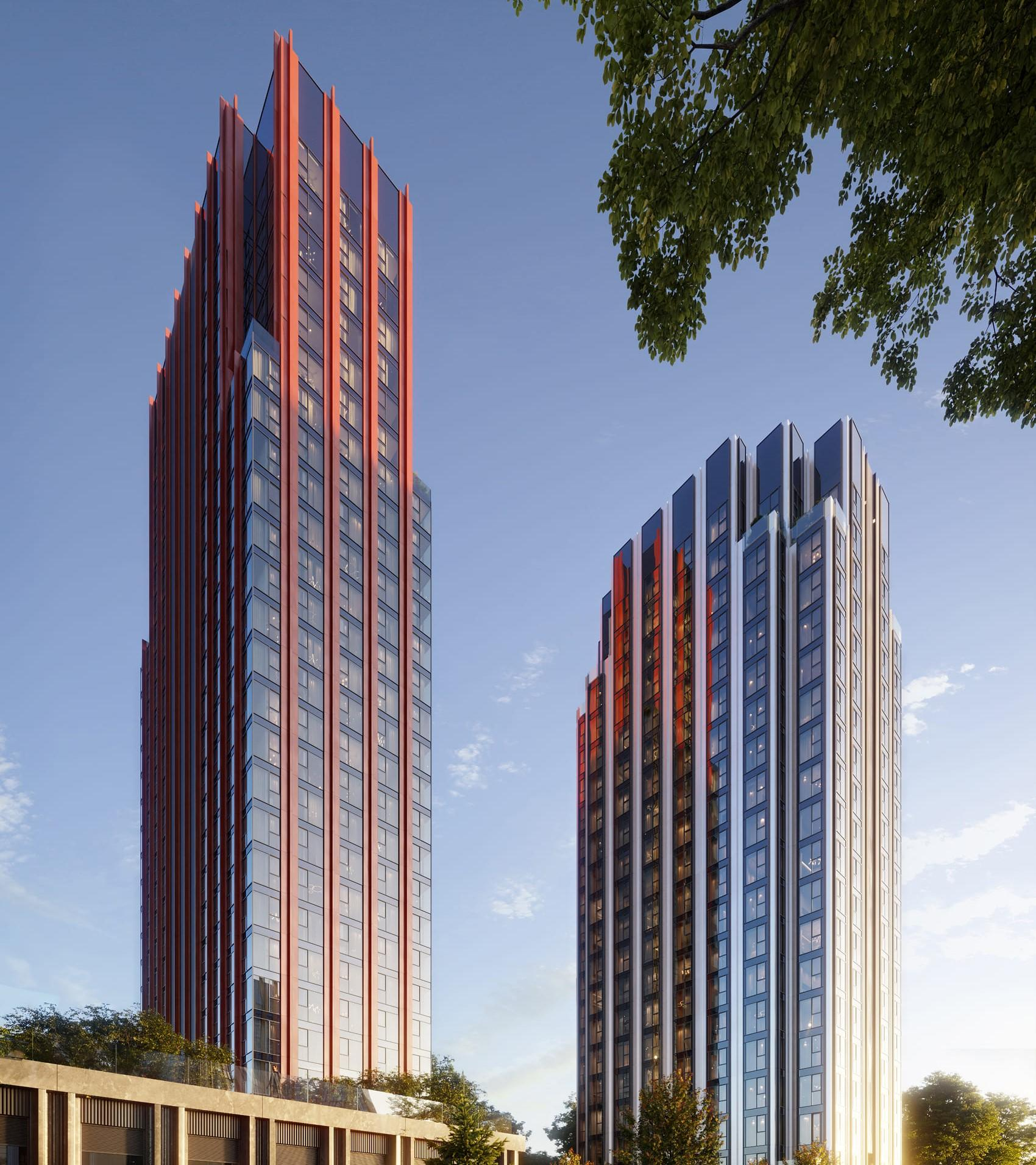 Описание изображения