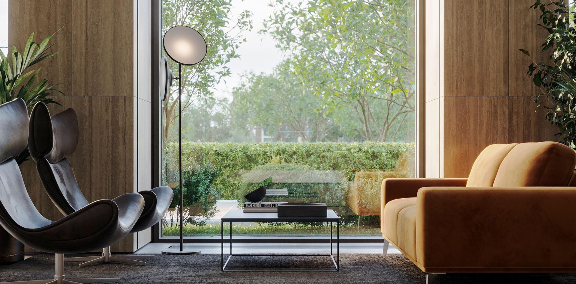 Описание изображения