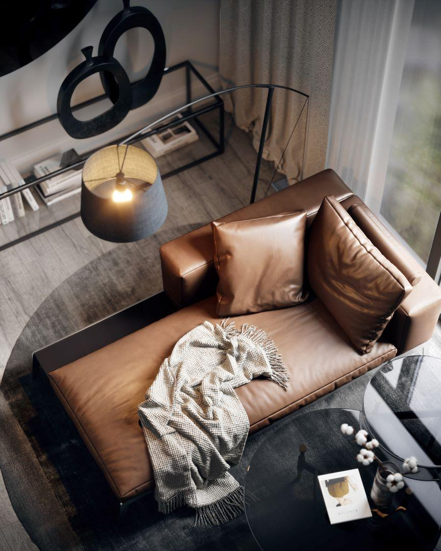 Описание изображения