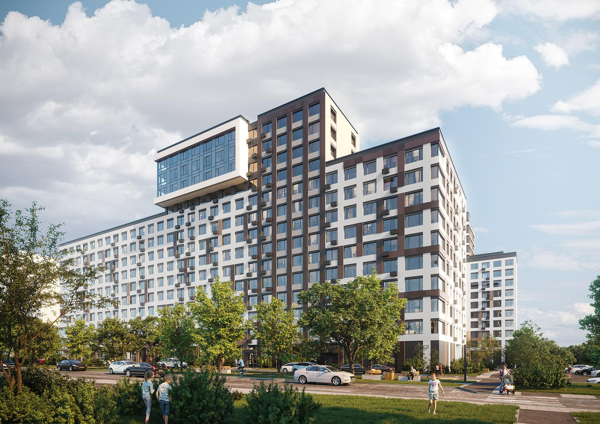 Описание изображения